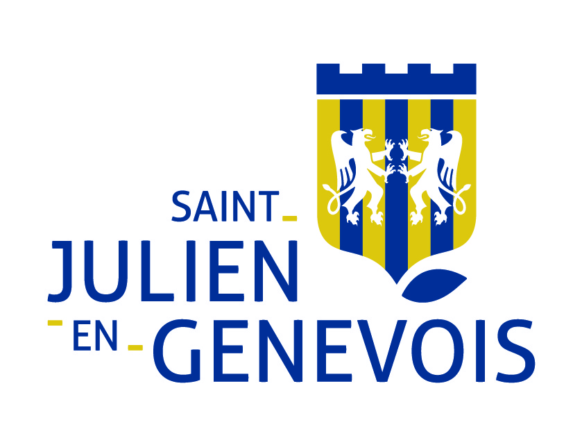 Logo du site